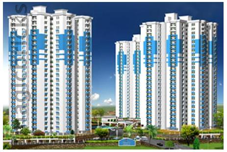 Trinity World Jupiter In Kakkanad, Kochi: Price, Brochure, Floor Plan ...